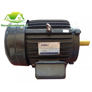 Motor Zomax Z100-215