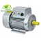 Motor Toàn Phát 1 pha 1,5KW - 1490 vòng/phút 0