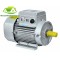 Motor Toàn Phát 1 pha 2.2KW - 1490 vòng/phút 0