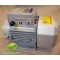Motor Toàn Phát 1 pha 2.2KW - 1490 vòng/phút 1