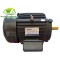 Motor Zomax Z100-212 0