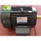 Motor Zomax Z112-415 1