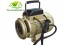 Motor Toàn Phát 1 pha 0.75KW - 2900 vòng/phút  ( Bơm thuốc trừ sâu )