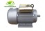 Motor Toàn Phát 1 pha 1.1KW - 1490 vòng/phút