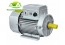 Motor Toàn Phát 1 pha 1,5KW - 1490 vòng/phút