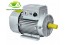 Motor Toàn Phát 1 pha 2.2KW - 1490 vòng/phút