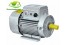 Motor Toàn Phát 1 pha 2.2KW - 2900 vòng/phút