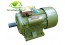 Motor Toàn Phát 1 pha 3,0KW - 2900 vòng/phút (kiểu Thượng Hải)