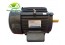 Motor Zomax Z132-423