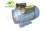 Motor Toàn Phát 1 pha 3,0KW - 1490 vòng/phút