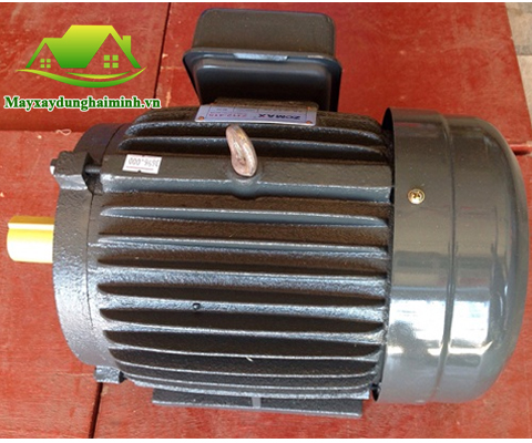 Motor Zomax Z112-415 giá rẻ