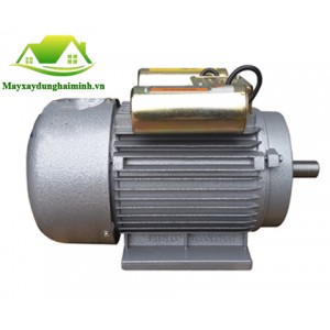 Motor Toàn Phát 1 pha 1.1KW - 1490 vòng/phút