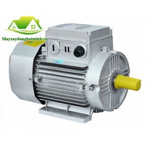 Motor Toàn Phát 1 pha 1,5KW - 1490 vòng/phút