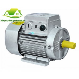 Motor Toàn Phát 1 pha 2.2KW - 1490 vòng/phút