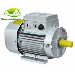 Motor Toàn Phát 1 pha 2.2KW - 2900 vòng/phút