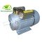 Motor Toàn Phát 1 pha 3,0KW - 1490 vòng/phút 0