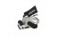 Máy chà nhám Crown CT 13200