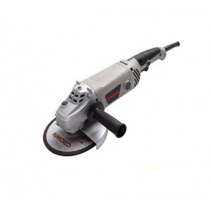 Máy mài góc Crown CT 13300