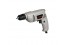 Máy khoan Crowm CT 10070 KLC