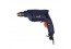 Máy khoan động lực Nikawa NK-ED04