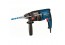 Máy khoan động lực Bosch GSB 20-2RE