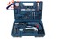 Máy khoan động lực Bosch GSB 13 RE  (hộp nhựa)  SET