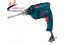 Máy khoan động lực Bosch GSB 10 RE - (hộp giấy)