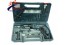 Máy khoan động lực Bosch GSB 16 RE (hộp nhựa- SET)