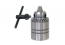 Đầu kẹp mũi khoan Kawasaki KHB-10