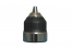 Đầu kẹp mũi khoan Kawasaki KLS-10