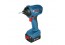 Máy bắt vít Bosch GDR 1080 Li