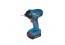 Máy bắt vít Bosch GDR 1440 Li