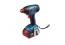 Máy bắt vít Bosch GDX 18V-LI
