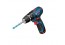Máy bắt vít Bosch GSB 10.8-2 Li
