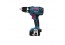 Máy bắt vít Bosch GSR 14.4 - 2 LI