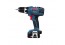 Máy vặn vít Bosch GSB 14.4-2 LI SET