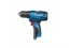 Máy vặn vít Bosch GSR 1080-2-LI (1.5 Ah)
