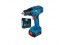Máy vặn vít Bosch GSR 1440 Li
