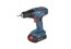 Máy vặn vít Bosch GSR 1800 -Li