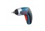 Máy vặn vít Bosch IXO III 3.6V