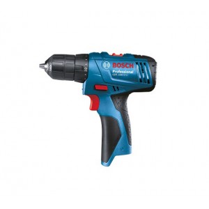 Máy vặn vít Bosch GSR 1080-2-LI (1.5 Ah)