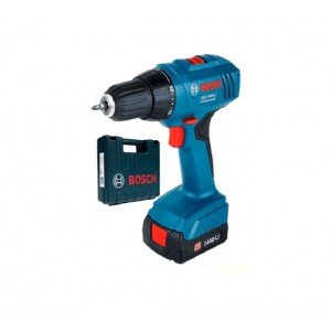 Máy vặn vít Bosch GSR 1440 Li