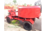 Máy trộn bê tông tự hành 9 bao HM 36-09