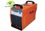 Máy cắt kim loại plasma Jasic CUT 100 (L201)