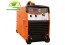 Máy cắt kim loại plasma Jasic CUT 80 (L205)