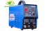 Máy cắt plasma Tân Thành Inverter 40A