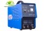 Máy cắt plasma Tân Thành Inverter 60A-220V