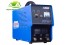 Máy cắt plasma Tân Thành Inverter 60A-380V