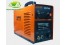 Máy cắt plasma Jasic CUT 40