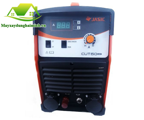 Máy cắt plasma Jasic CUT 60 (L211)